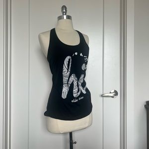 Women’s Aloha Aina Tank Top
